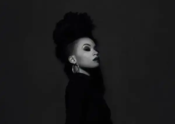 Rouge - Celebrity (Full Song)